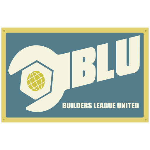 BLU